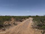 20 ac Price Ranch Road - Photo 20