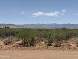 20 ac Price Ranch Road - Photo 21