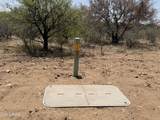 20 ac Price Ranch Road - Photo 23