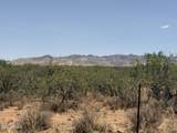 20 ac Price Ranch Road - Photo 24