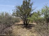 20 ac Price Ranch Road - Photo 5