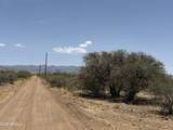 20 ac Price Ranch Road - Photo 6