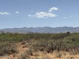 20 ac Price Ranch Road - Photo 7
