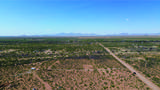20 ac Price Ranch Road - Photo 8