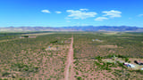 20 ac Price Ranch Road - Photo 9
