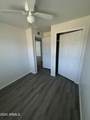2045 Orange Street - Photo 14