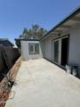 2045 Orange Street - Photo 18
