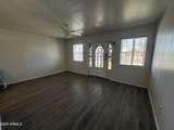 2045 Orange Street - Photo 2