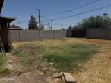 2045 Orange Street - Photo 21