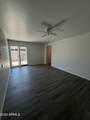2045 Orange Street - Photo 4