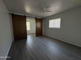 2045 Orange Street - Photo 5