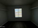 2045 Orange Street - Photo 6