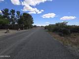 23358 Candy Cane Lane - Photo 10
