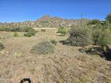 23358 Candy Cane Lane - Photo 3