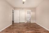 1331 Baseline Road - Photo 20