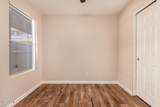 1331 Baseline Road - Photo 23