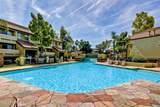 1331 Baseline Road - Photo 35