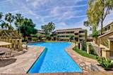 1331 Baseline Road - Photo 38