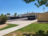 8221 Garfield Street - Photo 21