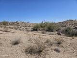 0 Lone Mountain Road - Photo 3