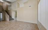 6923 Laredo Street - Photo 2