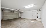 6923 Laredo Street - Photo 23