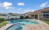 6923 Laredo Street - Photo 26