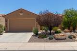 21893 261ST Avenue - Photo 2