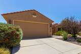 21893 261ST Avenue - Photo 4