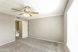 6413 Mission Lane - Photo 10