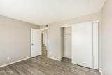 6413 Mission Lane - Photo 11