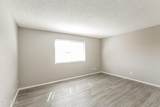 6413 Mission Lane - Photo 12