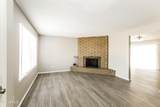 6413 Mission Lane - Photo 3
