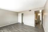 6413 Mission Lane - Photo 7