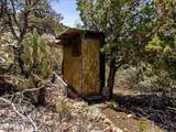 0000 Monica Mine Road - Photo 19