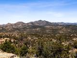 0000 Monica Mine Road - Photo 28