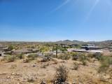17929 Estes Way - Photo 14