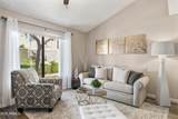 719 Lola Drive - Photo 10