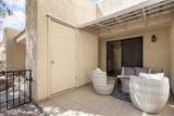 719 Lola Drive - Photo 11