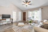 719 Lola Drive - Photo 15