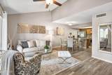 719 Lola Drive - Photo 16