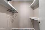 719 Lola Drive - Photo 20