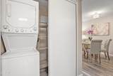 719 Lola Drive - Photo 22