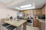 719 Lola Drive - Photo 3