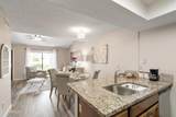 719 Lola Drive - Photo 4