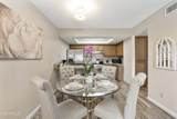 719 Lola Drive - Photo 6