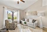 719 Lola Drive - Photo 8