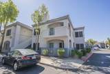 600 Grove Parkway - Photo 2
