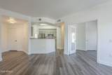 600 Grove Parkway - Photo 3