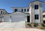 4924 Brown Street - Photo 1